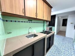 Blk 66 Toa Payoh Vista (Toa Payoh), HDB 3 Rooms #549494931